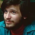 Richard Davis