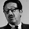 亨利·柯登