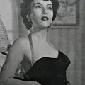 Isabel de Castro