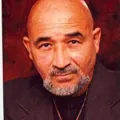 Anibal O. Lleras