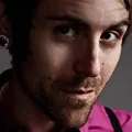 Davey Havok