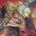 Chris Holmes