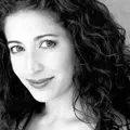 Toni Ann Rossi