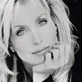 Heather Thomas