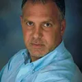 Matthew T. Gitkin