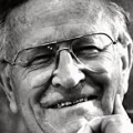 Bill Welsh