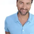 David Lowe