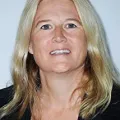 Nancy Hower