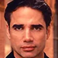George Alvarez