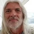 Michael Scherer