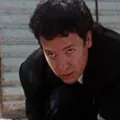 康苏埃洛·戈麦斯