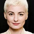Bronwen Booth