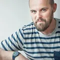 Mateusz Rakowicz
