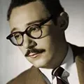 Carlos Riquelme