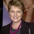 Cristina Ferrare