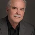 Emiliano Díez
