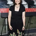 Sarah Rush