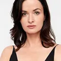 Lynette Callaghan