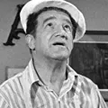 Billy Sands