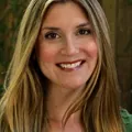 Megan Parlen