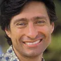 Steven Ramirez