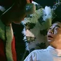 廖伟雄