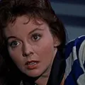 Mary Webster