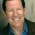 Alan Feinstein