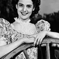 Mary Ellen Kay