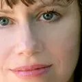 Sally Murphy