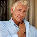 Todd Sherry