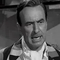 Ronald Leigh-Hunt