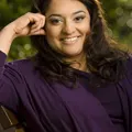 Geeta Citygirl