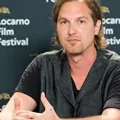 Peter Brunner