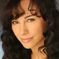 Jackeline Olivier