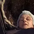 Charles Hawtrey