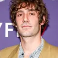 Matteo Zoppis