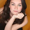 Ann Pirvu