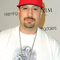 B-Real