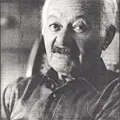 Bernie Hern