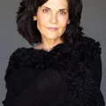Debra Hopkins