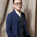苏文圣