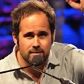 Ronnie Vannucci
