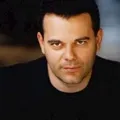 Egidio Tari