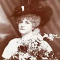 Henrietta Crosman
