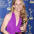 Lauralee Bell