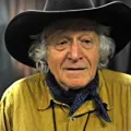 Jack Elliott