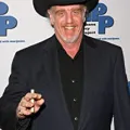 Ray Benson