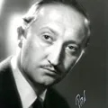 Göthe Grefbo