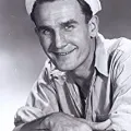 Karl Lukas